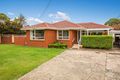 Property photo of 11 Bulli Road Toongabbie NSW 2146