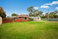 Property photo of 11 Bulli Road Toongabbie NSW 2146