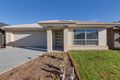 Property photo of 30 Emblem Way Craigieburn VIC 3064