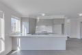 Property photo of 30 Emblem Way Craigieburn VIC 3064