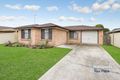 Property photo of 93 Buckwell Drive Hassall Grove NSW 2761