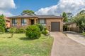Property photo of 10 Springdale Drive Singleton NSW 2330