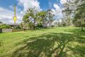 Property photo of 10 Springdale Drive Singleton NSW 2330