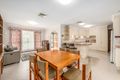 Property photo of 10 Springdale Drive Singleton NSW 2330