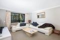 Property photo of 13 Melaleuca Way Thornleigh NSW 2120