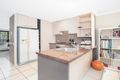 Property photo of 13 Melaleuca Way Thornleigh NSW 2120