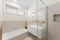 Property photo of 5 Ida Court Donvale VIC 3111