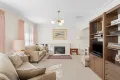 Property photo of 5 Ida Court Donvale VIC 3111