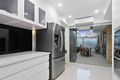 Property photo of 156 Sackville Terrace Doubleview WA 6018