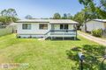 Property photo of 25 Bratchford Crescent Caboolture QLD 4510