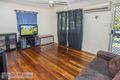 Property photo of 25 Bratchford Crescent Caboolture QLD 4510