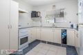 Property photo of 25 Bratchford Crescent Caboolture QLD 4510