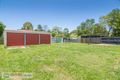 Property photo of 25 Bratchford Crescent Caboolture QLD 4510