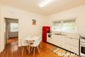 Property photo of 46 Florence Avenue Capel Sound VIC 3940