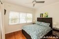 Property photo of 46 Florence Avenue Capel Sound VIC 3940