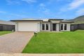 Property photo of 47 Salvatore Drive Gordonvale QLD 4865