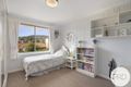 Property photo of 10 St Helens Street Lindisfarne TAS 7015