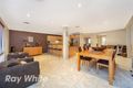 Property photo of 10 Bottle Brush Avenue Beaumont Hills NSW 2155