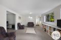 Property photo of 10 St Helens Street Lindisfarne TAS 7015