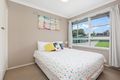 Property photo of 11 Bulli Road Toongabbie NSW 2146