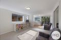 Property photo of 10 St Helens Street Lindisfarne TAS 7015