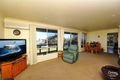 Property photo of 10 Boat Harbour Road Boat Harbour NSW 2316