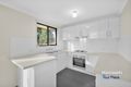 Property photo of 93 Buckwell Drive Hassall Grove NSW 2761
