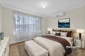 Property photo of 93 Buckwell Drive Hassall Grove NSW 2761