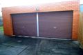Property photo of 2 Blackwood Crescent Campbellfield VIC 3061