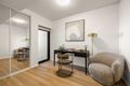 Property photo of 162/9 Atchison Street St Leonards NSW 2065