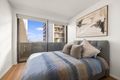 Property photo of 162/9 Atchison Street St Leonards NSW 2065