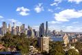 Property photo of 162/9 Atchison Street St Leonards NSW 2065