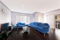 Property photo of 1 Myrtle Street Prestons NSW 2170