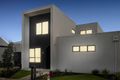 Property photo of 22 Riana Loop Eumemmerring VIC 3177
