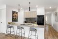 Property photo of 22 Riana Loop Eumemmerring VIC 3177