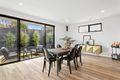 Property photo of 22 Riana Loop Eumemmerring VIC 3177