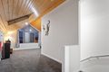 Property photo of 156 Sackville Terrace Doubleview WA 6018