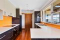 Property photo of 14 Quiggins Grove Ulverstone TAS 7315