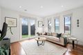 Property photo of 84 Yarra Street Williamstown VIC 3016