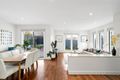 Property photo of 84 Yarra Street Williamstown VIC 3016