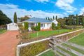 Property photo of 217 Ibbs Lane Grassmere VIC 3281