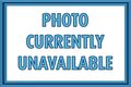 Property photo of 62 Porpoise Crescent Bligh Park NSW 2756