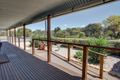 Property photo of 3 Newell Drive Louth Bay SA 5607