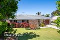 Property photo of 22 Ranford Way Hillarys WA 6025