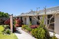 Property photo of 22 Ranford Way Hillarys WA 6025