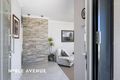Property photo of 22 Ranford Way Hillarys WA 6025