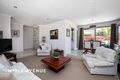Property photo of 22 Ranford Way Hillarys WA 6025