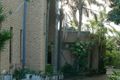 Property photo of 5/6 Elizabeth Street East Ballina NSW 2478