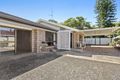 Property photo of 2/59 Darnel Street Elanora QLD 4221