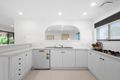 Property photo of 3 Yule Court Parafield Gardens SA 5107